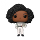 Figurka WandaVision POP! TV Vinyl Figure Monica Rambeau